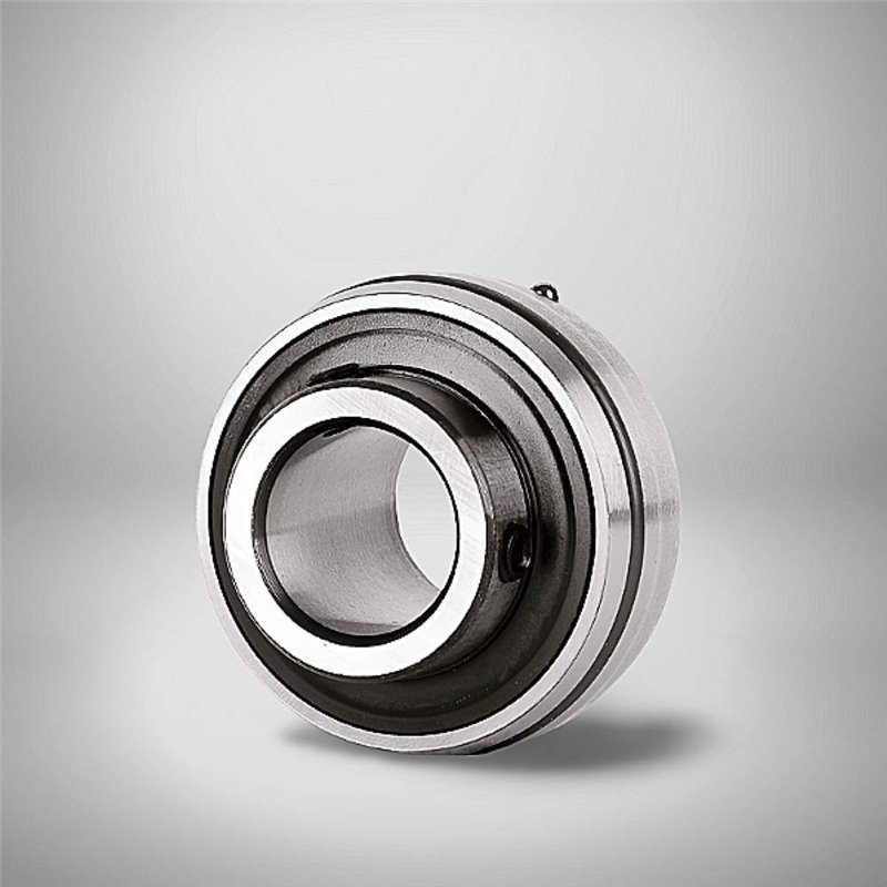 UC202 RICH 15x47x31 UC202 RICH